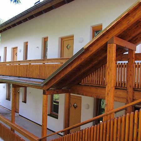 Ferienwohnung Earthloft Бад Кляйнкирххайм Номер фото
