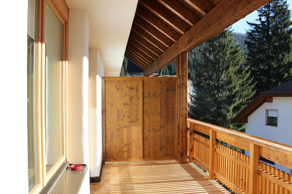 Ferienwohnung Earthloft Бад Кляйнкирххайм Номер фото